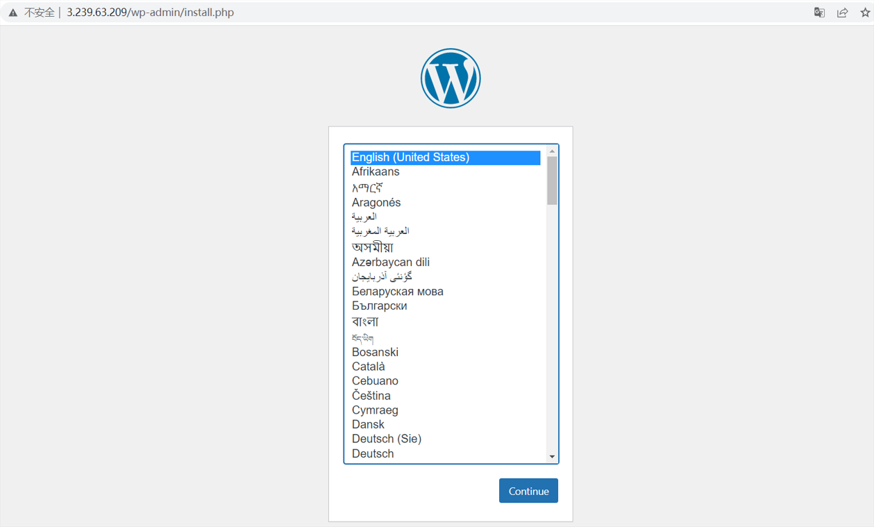 wordpress-2.png